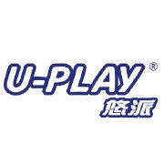 U-Play Technology