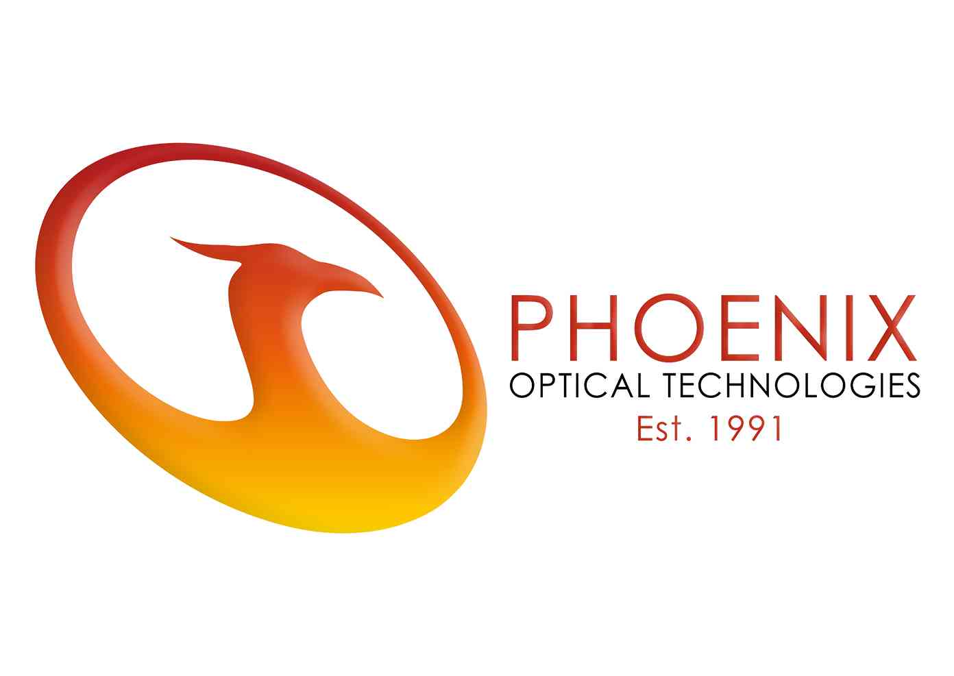 Phoenix Optical Technologies