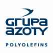 Grupa Azoty Polyolefins