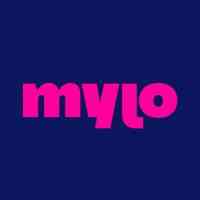 Mylo
