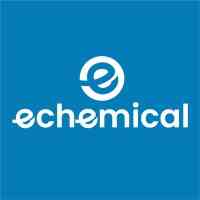 eChemical Com. Representações Ltda.