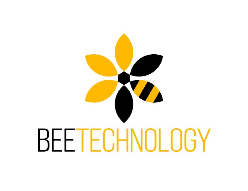 BeeTechnology