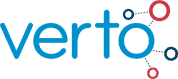 Vertocloud