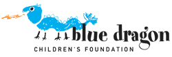 Blue Dragon Children’s Foundation