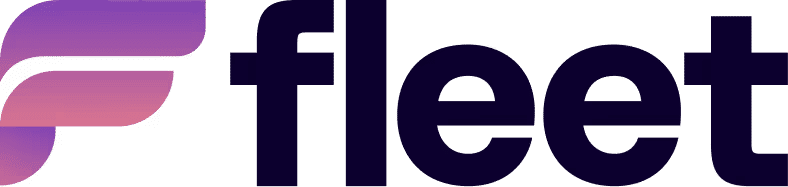 Fleet