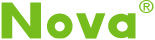 Nova Laboratories Sdn Bhd.