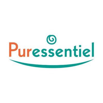 Puressentiel France SAS