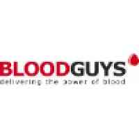 Blood Guys