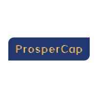 ProsperCap