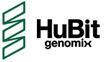 HuBit Genomix KK