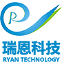 RYAN TECHNOLOGY