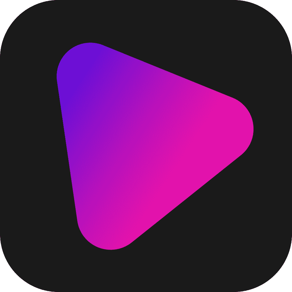 Dramashorts logo