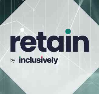 Inclusively