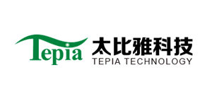 Tepia Technology