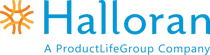 Halloran Consulting Group, Inc.