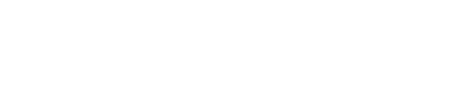 Synergy Billing