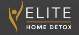Elite Home Detox