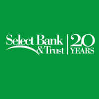 Select Bank & Trust