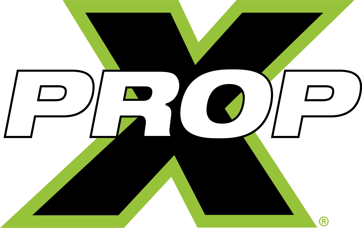 PropX
