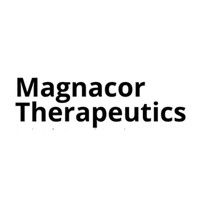 Magnacor Therapeutics Inc.