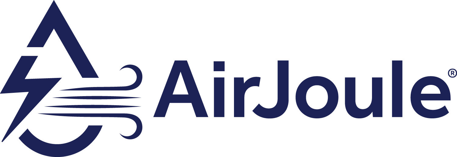 AirJoule Technologies