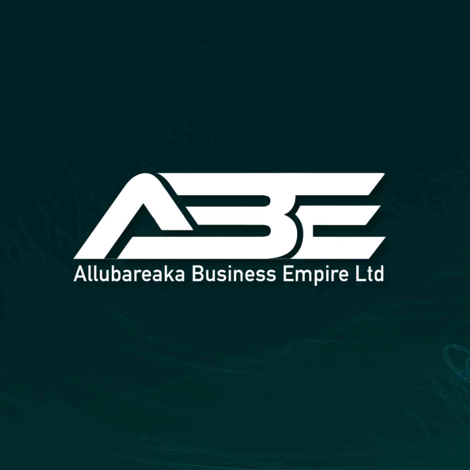 Allubareaka Business Empire LTD