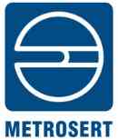 Metrosert