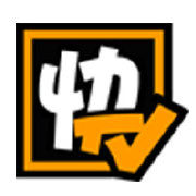 Kuaitv
