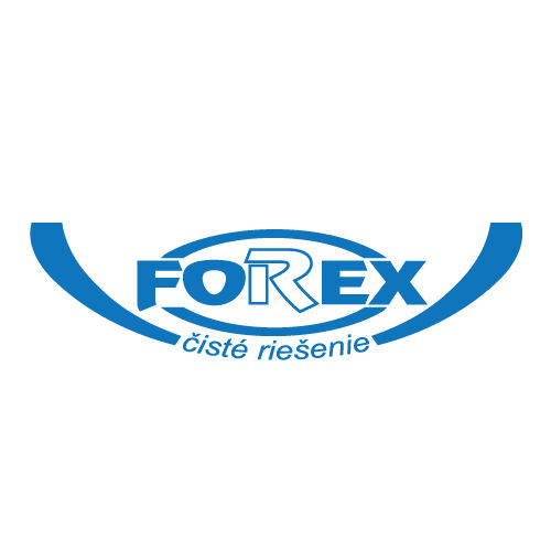 Forex-sk, s.r.o.