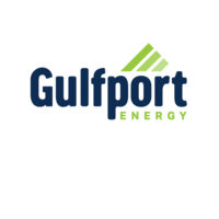 Gulfport Energy