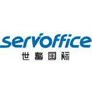 Servoffice