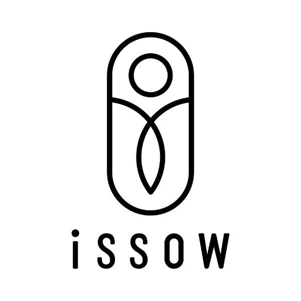 株式会社issow