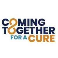 Coming Together for a Cure, Inc.