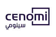 Cenomi Retail