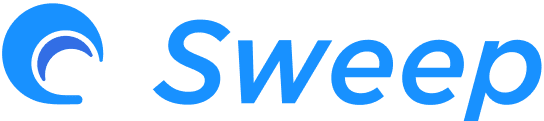Sweep