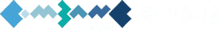 Combanc
