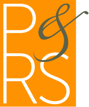 Plastic & Reconstructive Surgeons Inc.