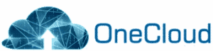 OneCloud Consulting