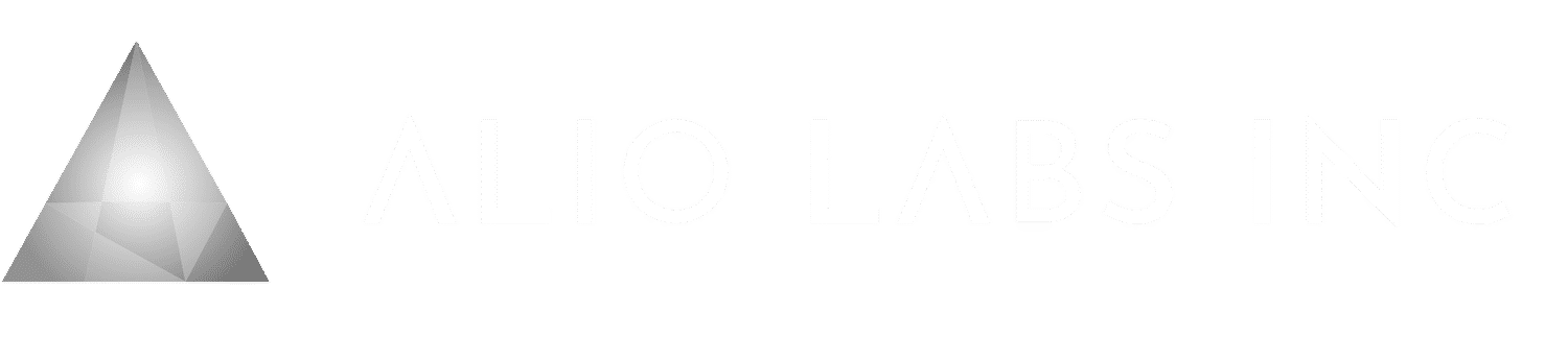 Alio Labs