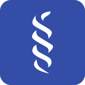 ISSA PHARMA for pharmaceutical industries, L.L.C.
