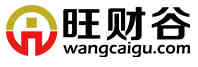 wangcaigu.com