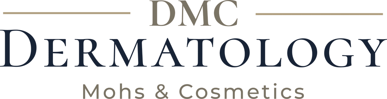 Dmc Dermatology & Mohs LLC
