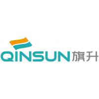 QINSUN