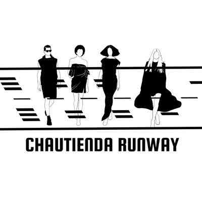 Chautienda Runway