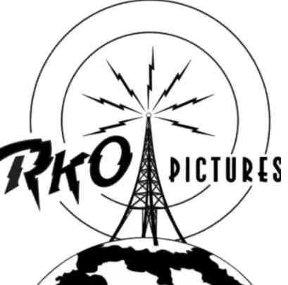 RKO Pictures