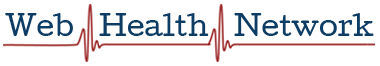 Web Health Network