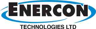 Enercon Technologies