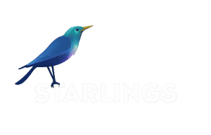 Starlings Entertainment
