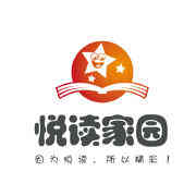 Yuedu Jiayuan Wang