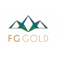 FG Gold